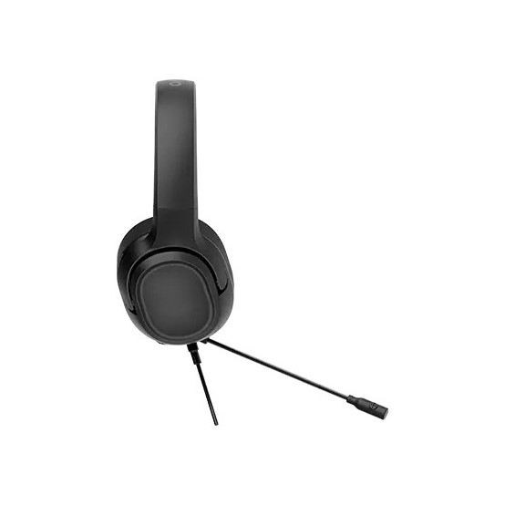 Casca Lenovo H110 Gaming Headset GXD1P46879