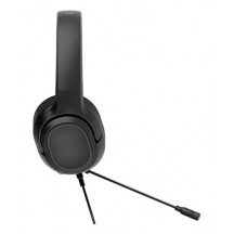 Casca Lenovo H110 Gaming Headset GXD1P46879