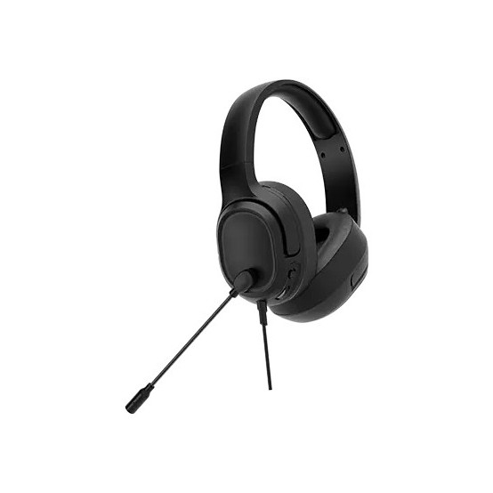 Casca Lenovo H110 Gaming Headset GXD1P46879
