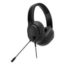 Casca Lenovo H110 Gaming Headset GXD1P46879