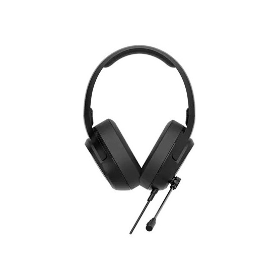 Casca Lenovo H110 Gaming Headset GXD1P46879