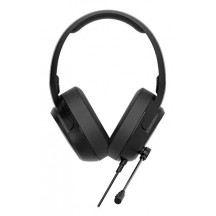 Casca Lenovo H110 Gaming Headset GXD1P46879
