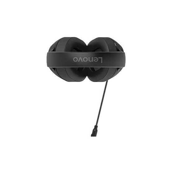 Casca Lenovo H110 Gaming Headset GXD1P46879
