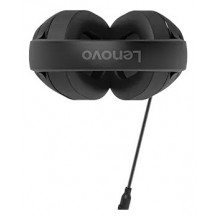 Casca Lenovo H110 Gaming Headset GXD1P46879