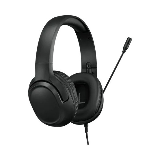 Casca Lenovo H110 Gaming Headset GXD1P46879