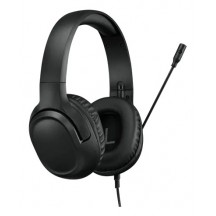 Casca Lenovo H110 Gaming Headset GXD1P46879
