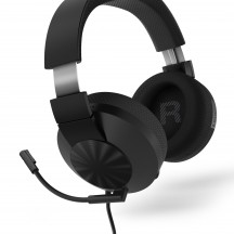 Casca Lenovo H210 Gaming Headset GXD1P46880