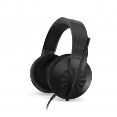 Casca Lenovo H210 Gaming Headset GXD1P46880 2