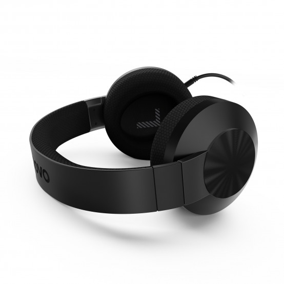 Casca Lenovo H210 Gaming Headset GXD1P46880
