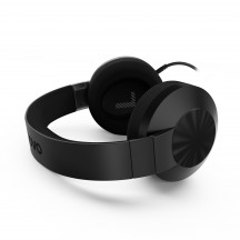 Casca Lenovo H210 Gaming Headset GXD1P46880