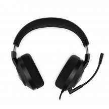 Casca Lenovo H210 Gaming Headset GXD1P46880