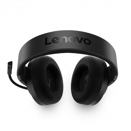 Casca Lenovo H210 Gaming Headset GXD1P46880