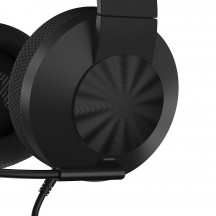 Casca Lenovo H210 Gaming Headset GXD1P46880