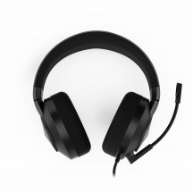Casca Lenovo H210 Gaming Headset GXD1P46880