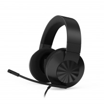 Casca Lenovo H210 Gaming Headset GXD1P46880