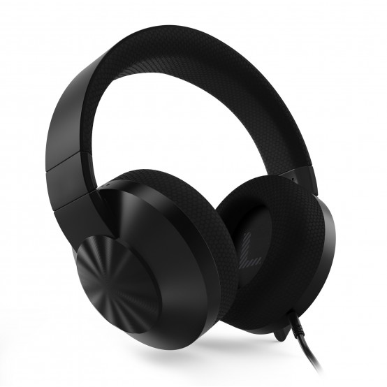 Casca Lenovo H210 Gaming Headset GXD1P46880