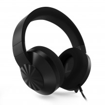 Casca Lenovo H210 Gaming Headset GXD1P46880