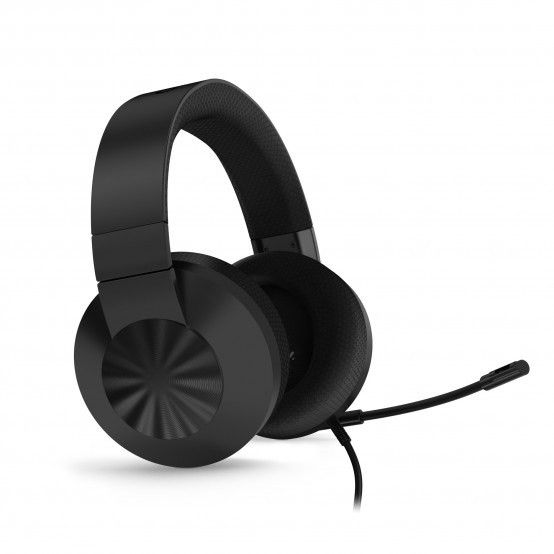 Casca Lenovo H210 Gaming Headset GXD1P46880