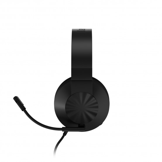 Casca Lenovo H210 Gaming Headset GXD1P46880