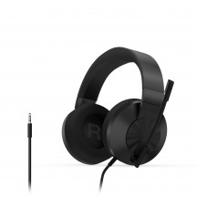 Casca Lenovo H210 Gaming Headset GXD1P46880