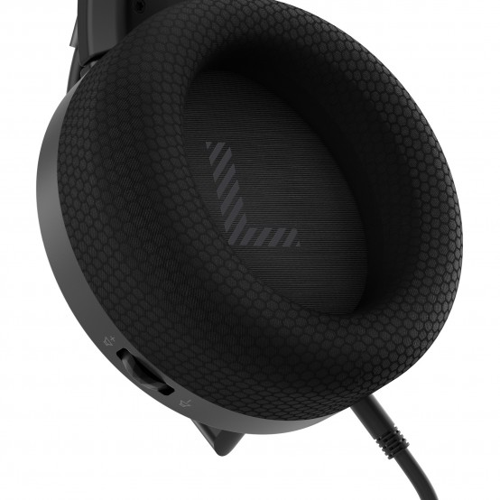 Casca Lenovo H210 Gaming Headset GXD1P46880