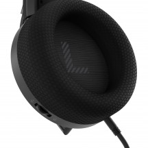 Casca Lenovo H210 Gaming Headset GXD1P46880