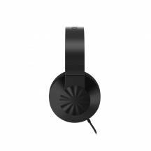 Casca Lenovo H210 Gaming Headset GXD1P46880