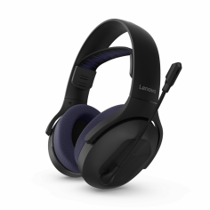 Casca Lenovo Legion H410 Wireless Gaming Headset GXD1R34013
