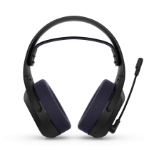 Casca Lenovo Legion H410 Wireless Gaming Headset GXD1R34013