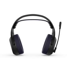 Casca Lenovo Legion H410 Wireless Gaming Headset GXD1R34013