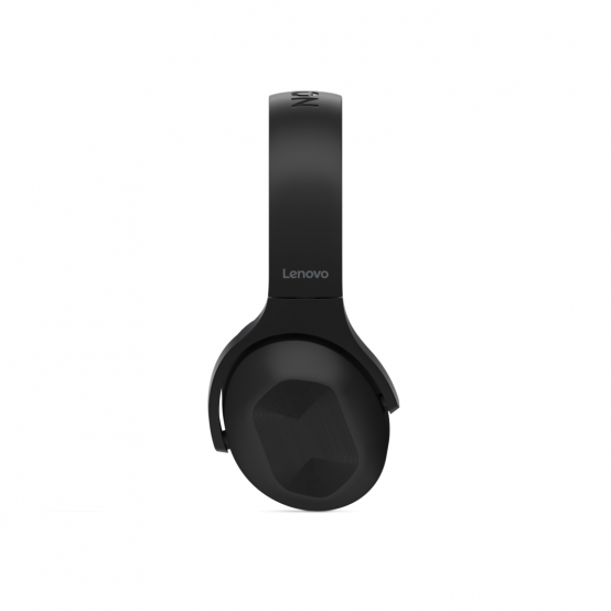 Casca Lenovo Legion H410 Wireless Gaming Headset GXD1R34013