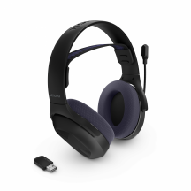 Casca Lenovo Legion H410 Wireless Gaming Headset GXD1R34013