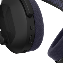 Casca Lenovo Legion H410 Wireless Gaming Headset GXD1R34013