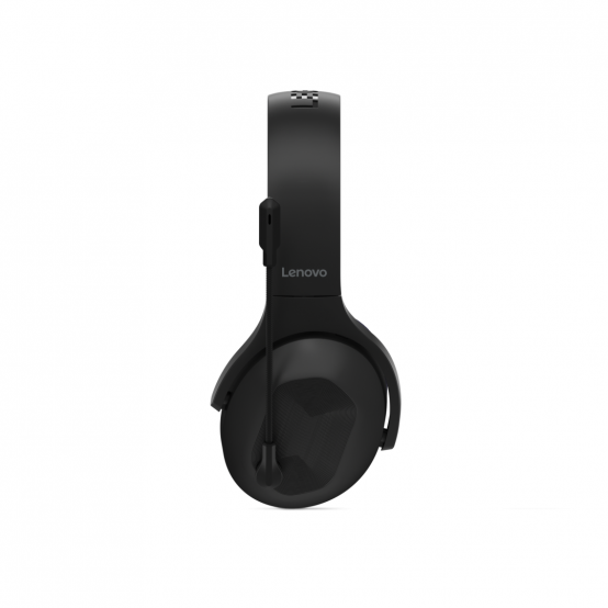 Casca Lenovo Legion H410 Wireless Gaming Headset GXD1R34013