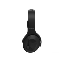 Casca Lenovo Legion H410 Wireless Gaming Headset GXD1R34013