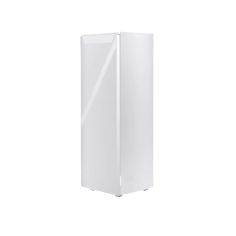 Router MSI Roamii BE Pro Mesh System MRBE110 302-8ZD41EE-TI9 2
