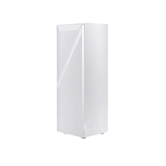 Router MSI Roamii BE Pro Mesh System MRBE110 302-8ZD41EE-TI9