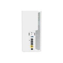 Router MSI Roamii BE Pro Mesh System MRBE110 302-8ZD41EE-TI9