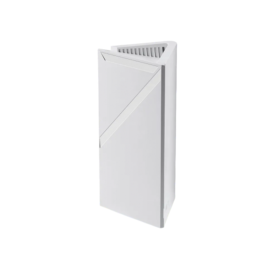 Router MSI Roamii BE Pro Mesh System MRBE110 302-8ZD41EE-TI9
