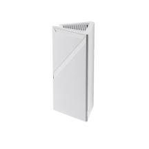 Router MSI Roamii BE Pro Mesh System MRBE110 302-8ZD41EE-TI9