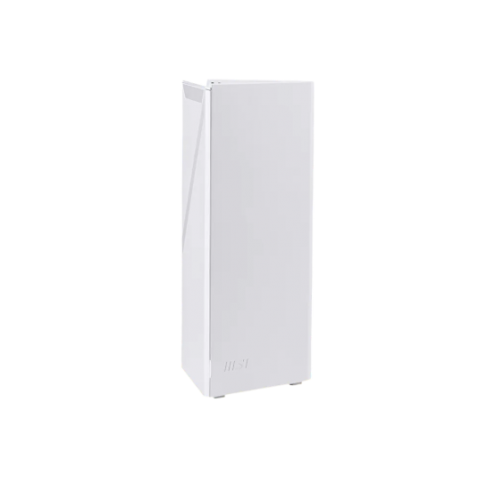 Router MSI Roamii BE Pro Mesh System MRBE110 302-8ZD41EE-TI9