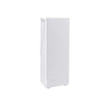 Router MSI Roamii BE Pro Mesh System MRBE110 302-8ZD41EE-TI9
