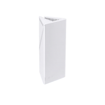 Router MSI Roamii BE Pro Mesh System MRBE110 302-8ZD41EE-TI9