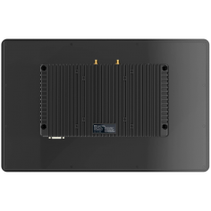 Calculator brand ONERugged  P15J 2
