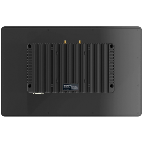 Calculator brand ONERugged  P15J