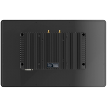 Calculator brand ONERugged  P15J