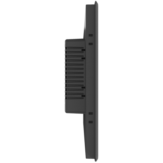 Calculator brand ONERugged  P15J