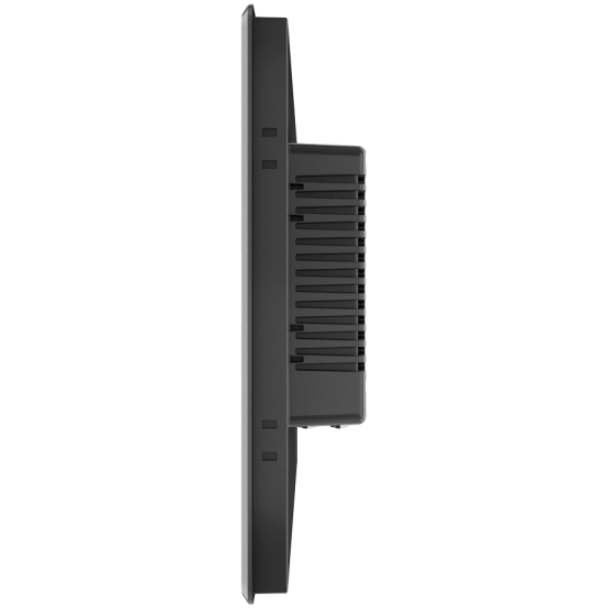 Calculator brand ONERugged  P15J