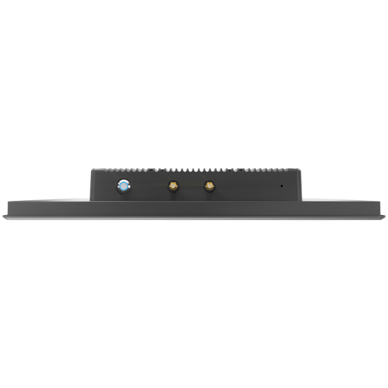 Calculator brand ONERugged  P15J