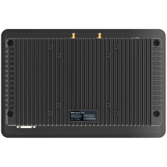 Calculator brand ONERugged  P10R 2